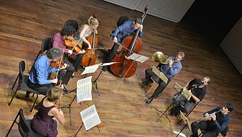 לציון 20 שנות פעילות: השוברטיאדה הישראלית 2026 יוצאת לדרך