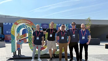 ככה נראה פרסום אפקטיבי: לשלם רק על תוצאות