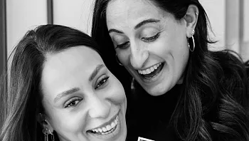 ירדן ג'רבי מתוודה לאחר חשיפת ההיריון: "מלא אי ודאות וחששות"