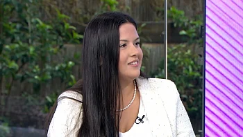 כיצד ניתן למנוע כשלים בבית במהלך שיפוץ או רכישה?