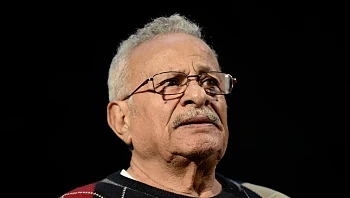 חתן פרס ישראל לקולנוע - גבי עמרני: "פסיפס מרהיב של החברה"