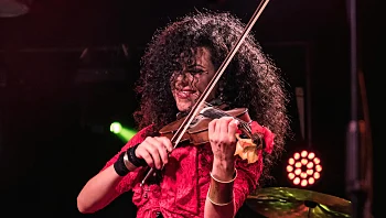 "לפני המלחמה, קיבלתי בחו"ל תגובות חמות – ואז משהו השתנה"