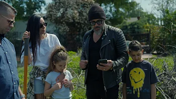 "אי אפשר לשנות את ההתחלה, אבל אנחנו כן נשנה את הסוף"