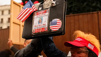 שמחה לצד דאגה לוונצואלה, ביום שאחרי: "מוקדם לדעת מה יקרה"