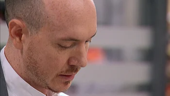 נאור נזכר ופורץ בבכי: "זה טראגי, היה שם טוב שנגמר בגיל צעיר" 