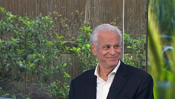 כשהגוף שלנו יכול לחדש את עצמו - והמדע רק צריך לתת את הפקודה