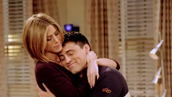 אל תחזרו! הזוגות הטלוויזיוניים שהכי שנאנו לראות על המסך