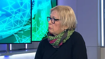 תרופה חדשה ויחידה בארץ שאינה הורמונלית לתופעות גיל המעבר