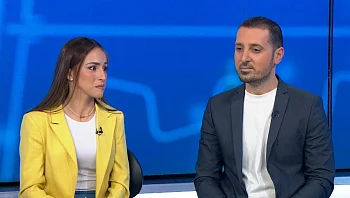 ניתוח לטיפול בגדילת יתר של מפרק הלסת