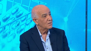 סוגי ניתוחים למתיחת פנים: איזו שיטה מתאימה למי ומתי