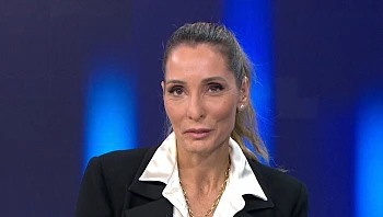 רוב הדיירים קידמו פינוי בינוי - ואז מישהו נזכר בסעיף מלפני 70 שנה