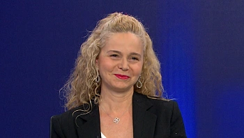 כך תנצלו את המשבר בשוק הנדל"ן כדי למצוא את עסקת חייכם