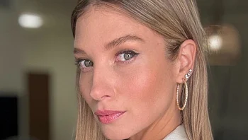 עדי הימלבלוי תקבל מאות אלפי שקלים על קמפיין חדש