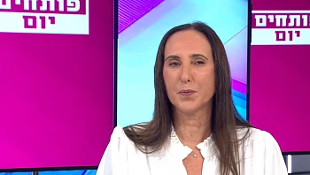 פרידה בלי בית משפט: האם אפשר להציל את המשפחה גם כשנפרדים?