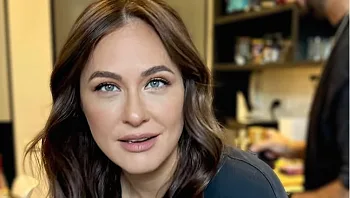 לא רק בית חדש: השינוי המשמעותי שקרן פלס החליטה לעשות