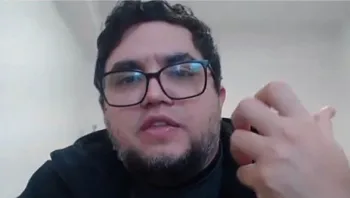 עדות מוונצואלה, אחרי נפילת מדורו: "תחושות של תקווה ופחד"