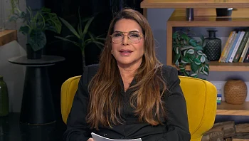 לילה TALK: שיחת מנכ"ל - פרק 7 המלא - אבי ולדמן