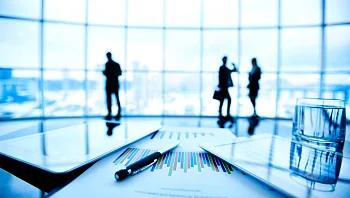 מעסק קטן לאונליין: למה יותר עסקים עוברים לסליקת אשראי באינטרנט