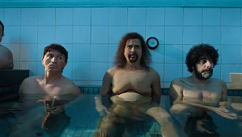 "לשחרר את שולי סאן" הפך לסרט הישראלי הנצפה ביותר: "זה מטורף"