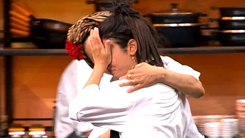 "נפל לי תפוח האדמה": המשימה שהכול השתבש בה