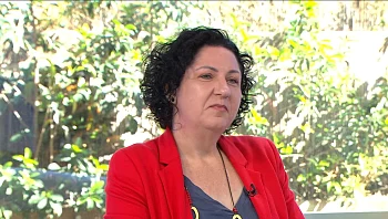 גישור שלא אושר: כשחתימה אחת משנה את כל התמונה