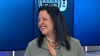 מזלות, אנרגיות, ואבני חן: כך תדעו איזו אבן מחזקת אתכם