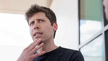 מאבדים שליטה: OpenAI עוצרת פיתוח של מודלים מתקדמים