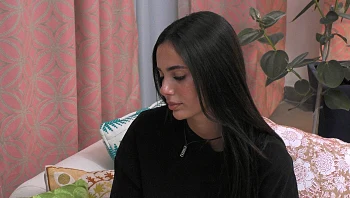 אהבה חדשה VOD | פרק 2: ההחלטה שתהפוך את המתחם