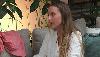 ההחלטה הראשונה: אילו זוגות ימשיכו יחד - ומי יחליטו להיפרד?