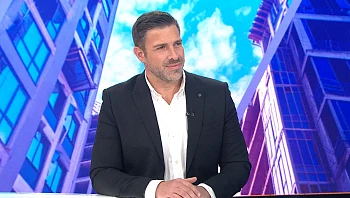 החתימות הן רק ההתחלה, מי מוביל את הפרויקט?