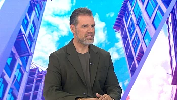 זה הטרנד: חברות סייבר וביטחון אצלכם בשכונה