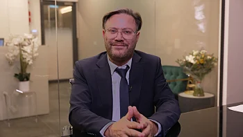 האם חובה להוריש את הנדל"ן לילדים? תלוי באיזו ארץ