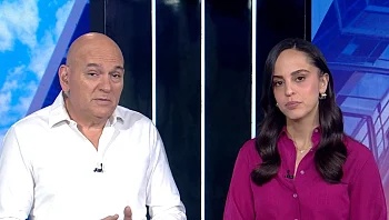 התחדשות מתחמית: האם כולם חייבים לבחור את אותו יזם?