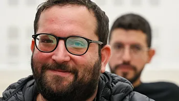 התקבל ערר המשטרה: ביהמ"ש אסר על אוריך ליצור קשר עם נתניהו