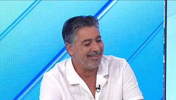 לא רק עניין אסתטי: כיצד ניתן להתמודד עם פסוריאזיס וההשפעה שלו על היומיום?