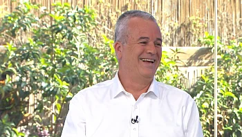 צו הרחבה: הזכויות שרוב העובדים לא מכירים