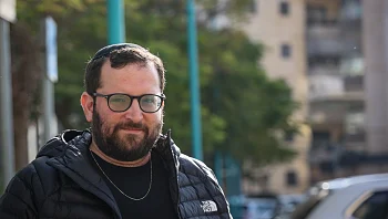 פרשת ההדלפה ל"בילד": הוארכו התנאים המגבילים על  אוריך