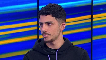 "אני מחכה לשינוי אמיתי, כי יכול להיות שאהיה הקורבן הבא"