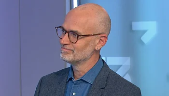 טיפול פי אר פי לבעיות זיקפה