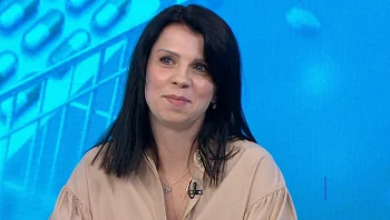 בוטוקס לאסימטריה בפנים