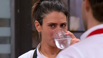 משחקי השף VOD | פרק 25: המשימה שהכול משתבש בה