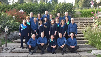 אחרי קרוב ל-80 שנה - הלהקה המיתולוגית תזכה לכבוד מיוחד