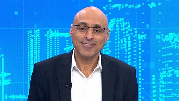 מיסוי רטרואקטיבי של 50%: המהלך הקיצוני של רשות המיסים