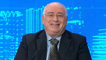 המצרים ישלמו פחות מהישראלים: חברת החשמל נגד "תמר"