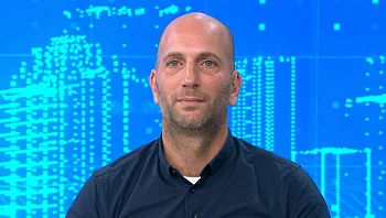 מכת מדינה: מתחזים לבני משפחה בעזרת AI - ועוקצים כספים