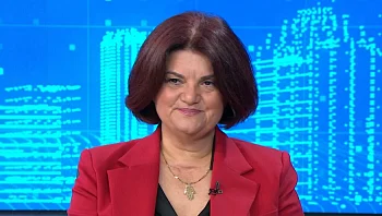 "מה שלא בחוזה - לא קיים"