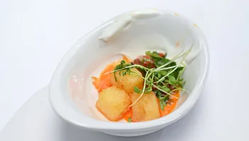 הפאטטס ברווראס של בר דב צנגר