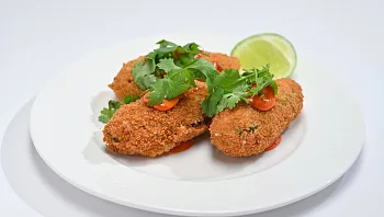 הקרוקט המרוקאי של אופק אטיאס