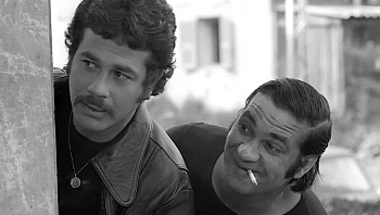 תחממו לכם ובואו לצפות: אלה סרטי הבורקס האהובים ביותר