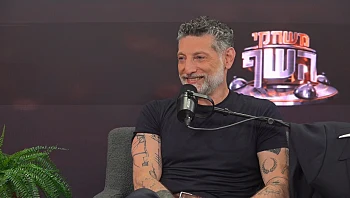 אסף גרניט בווידוי מפתיע: "אני רוצה להיות כבר משהו אחר"